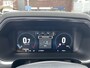 Ford F-150 Raptor 3.5 V6 High Output SuperCrew