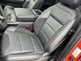 Ford F-150 Raptor 3.5 V6 High Output SuperCrew