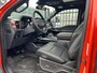 Ford F-150 Raptor 3.5 V6 High Output SuperCrew