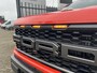 Ford F-150 Raptor 3.5 V6 High Output SuperCrew