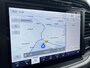 Ford F-150 Raptor 3.5 V6 High Output SuperCrew