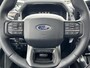 Ford F-150 Raptor 3.5 V6 High Output SuperCrew