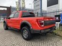 Ford F-150 Raptor 3.5 V6 High Output SuperCrew
