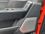 Ford F-150 Raptor 3.5 V6 High Output SuperCrew