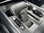 Ford F-150 Raptor 3.5 V6 High Output SuperCrew