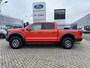 Ford F-150 Raptor 3.5 V6 High Output SuperCrew