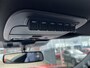 Ford F-150 Raptor 3.5 V6 High Output SuperCrew