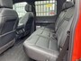 Ford F-150 Raptor 3.5 V6 High Output SuperCrew