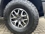 Ford F-150 Raptor 3.5 V6 High Output SuperCrew