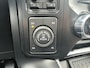 Ford F-150 Raptor 3.5 V6 High Output SuperCrew