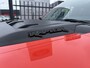 Ford F-150 Raptor 3.5 V6 High Output SuperCrew
