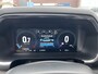Ford F-150 Raptor 3.5 V6 High Output SuperCrew