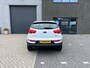 Kia Sportage 1.6 GDI ComfortLine - Airco, Carplay, Isofix