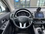 Kia Sportage 1.6 GDI ComfortLine - Airco, Carplay, Isofix