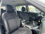 Kia Sportage 1.6 GDI ComfortLine - Airco, Carplay, Isofix