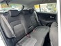 Kia Sportage 1.6 GDI ComfortLine - Airco, Carplay, Isofix