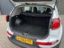Kia Sportage 1.6 GDI ComfortLine - Airco, Carplay, Isofix