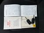 Kia Sportage 1.6 GDI ComfortLine - Airco, Carplay, Isofix