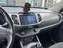 Kia Sportage 1.6 GDI ComfortLine - Airco, Carplay, Isofix