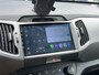 Kia Sportage 1.6 GDI ComfortLine - Airco, Carplay, Isofix