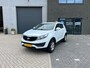 Kia Sportage 1.6 GDI ComfortLine - Airco, Carplay, Isofix