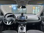 Kia Sportage 1.6 GDI ComfortLine - Airco, Carplay, Isofix