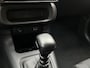 Citroën C3 PureTech 110 Black | Carplay/Android Auto | Cruise Control |