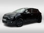 Citroën C3 PureTech 110 Black | Carplay/Android Auto | Cruise Control |