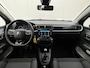 Citroën C3 PureTech 110 Black | Carplay/Android Auto | Cruise Control |