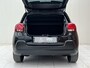 Citroën C3 PureTech 110 Black | Carplay/Android Auto | Cruise Control |