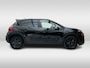 Citroën C3 PureTech 110 Black | Carplay/Android Auto | Cruise Control |