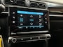 Citroën C3 PureTech 110 Black | Carplay/Android Auto | Cruise Control |