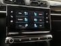 Citroën C3 PureTech 110 Black | Carplay/Android Auto | Cruise Control |