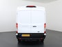 Ford Transit 350 | 2.0 TDCI | L3 H2 | TREND | TREKHAAK 2500 KG AHW | CLIMATE CONTROL | NAVIGATIE | PARKEERSENSOREN V+A | CRUISE CONTROL | BIJRIJDERSBANK | LAADRUIMTE PAKKET | APPLE CARPLAY / ANDROID AUTO | STOEVERWARMING