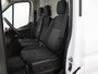 Ford Transit 350 | 2.0 TDCI | L3 H2 | TREND | TREKHAAK 2500 KG AHW | CLIMATE CONTROL | NAVIGATIE | PARKEERSENSOREN V+A | CRUISE CONTROL | BIJRIJDERSBANK | LAADRUIMTE PAKKET | APPLE CARPLAY / ANDROID AUTO | STOEVERWARMING