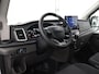 Ford Transit 350 | 2.0 TDCI | L3 H2 | TREND | TREKHAAK 2500 KG AHW | CLIMATE CONTROL | NAVIGATIE | PARKEERSENSOREN V+A | CRUISE CONTROL | BIJRIJDERSBANK | LAADRUIMTE PAKKET | APPLE CARPLAY / ANDROID AUTO | STOEVERWARMING