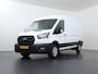 Ford Transit 350 | 2.0 TDCI | L3 H2 | TREND | TREKHAAK 2500 KG AHW | CLIMATE CONTROL | NAVIGATIE | PARKEERSENSOREN V+A | CRUISE CONTROL | BIJRIJDERSBANK | LAADRUIMTE PAKKET | APPLE CARPLAY / ANDROID AUTO | STOEVERWARMING