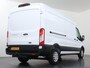 Ford Transit 350 | 2.0 TDCI | L3 H2 | TREND | TREKHAAK 2500 KG AHW | CLIMATE CONTROL | NAVIGATIE | PARKEERSENSOREN V+A | CRUISE CONTROL | BIJRIJDERSBANK | LAADRUIMTE PAKKET | APPLE CARPLAY / ANDROID AUTO | STOEVERWARMING