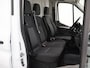 Ford Transit 350 | 2.0 TDCI | L3 H2 | TREND | TREKHAAK 2500 KG AHW | CLIMATE CONTROL | NAVIGATIE | PARKEERSENSOREN V+A | CRUISE CONTROL | BIJRIJDERSBANK | LAADRUIMTE PAKKET | APPLE CARPLAY / ANDROID AUTO | STOEVERWARMING
