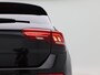 Volkswagen T-Roc 1.5 TSi 150 Pk Automaat Life Edition | Carplay | Camera | Adaptive Cruise | Parkeersensoren | Stoel Verwarming | Navigatiesysteem | 17 Inch | 10.421 Km!