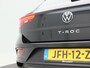 Volkswagen T-Roc 1.5 TSi 150 Pk Automaat Life Edition | Carplay | Camera | Adaptive Cruise | Parkeersensoren | Stoel Verwarming | Navigatiesysteem | 17 Inch | 10.421 Km!