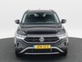 Volkswagen T-Roc 1.5 TSi 150 Pk Automaat Life Edition | Carplay | Camera | Adaptive Cruise | Parkeersensoren | Stoel Verwarming | Navigatiesysteem | 17 Inch | 10.421 Km!