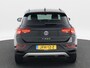 Volkswagen T-Roc 1.5 TSi 150 Pk Automaat Life Edition | Carplay | Camera | Adaptive Cruise | Parkeersensoren | Stoel Verwarming | Navigatiesysteem | 17 Inch | 10.421 Km!