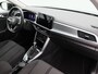 Volkswagen T-Roc 1.5 TSi 150 Pk Automaat Life Edition | Carplay | Camera | Adaptive Cruise | Parkeersensoren | Stoel Verwarming | Navigatiesysteem | 17 Inch | 10.421 Km!