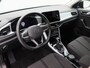 Volkswagen T-Roc 1.5 TSi 150 Pk Automaat Life Edition | Carplay | Camera | Adaptive Cruise | Parkeersensoren | Stoel Verwarming | Navigatiesysteem | 17 Inch | 10.421 Km!