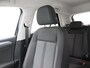 Volkswagen T-Roc 1.5 TSi 150 Pk Automaat Life Edition | Carplay | Camera | Adaptive Cruise | Parkeersensoren | Stoel Verwarming | Navigatiesysteem | 17 Inch | 10.421 Km!