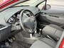 Peugeot 207 SW 1.4 VTi Style AIRCO|CRUISE CONTROLE|CLIMA