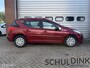 Peugeot 207 SW 1.4 VTi Style AIRCO|CRUISE CONTROLE|CLIMA