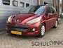 Peugeot 207 SW 1.4 VTi Style AIRCO|CRUISE CONTROLE|CLIMA