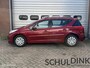Peugeot 207 SW 1.4 VTi Style AIRCO|CRUISE CONTROLE|CLIMA
